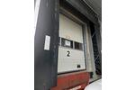 Gewerbeobjekt Ludwigsfelde - 3.700&euro; | Angebot:26127123