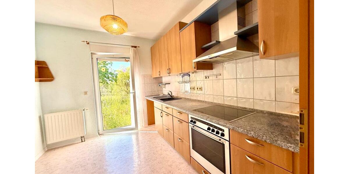 Einfamilienhaus Petershagen/Eggersdorf Eggersdorf - 7 Zimmer, 154 m&sup2;, 1.850&euro; | Angebot:26045267