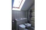 Dachgeschoßwohnung Uelzen - 4 Zimmer, 113 m&sup2;, 710&euro; | Angebot:26484040
