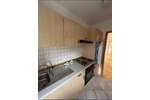 Etagenwohnung Hünfeld - 2 Zimmer, 48 m&sup2;, 490&euro; | Angebot:26542869
