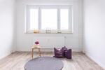Etagenwohnung Chemnitz Bernsdorf - 5 Zimmer, 115 m&sup2;, 730&euro; | Angebot:26682030
