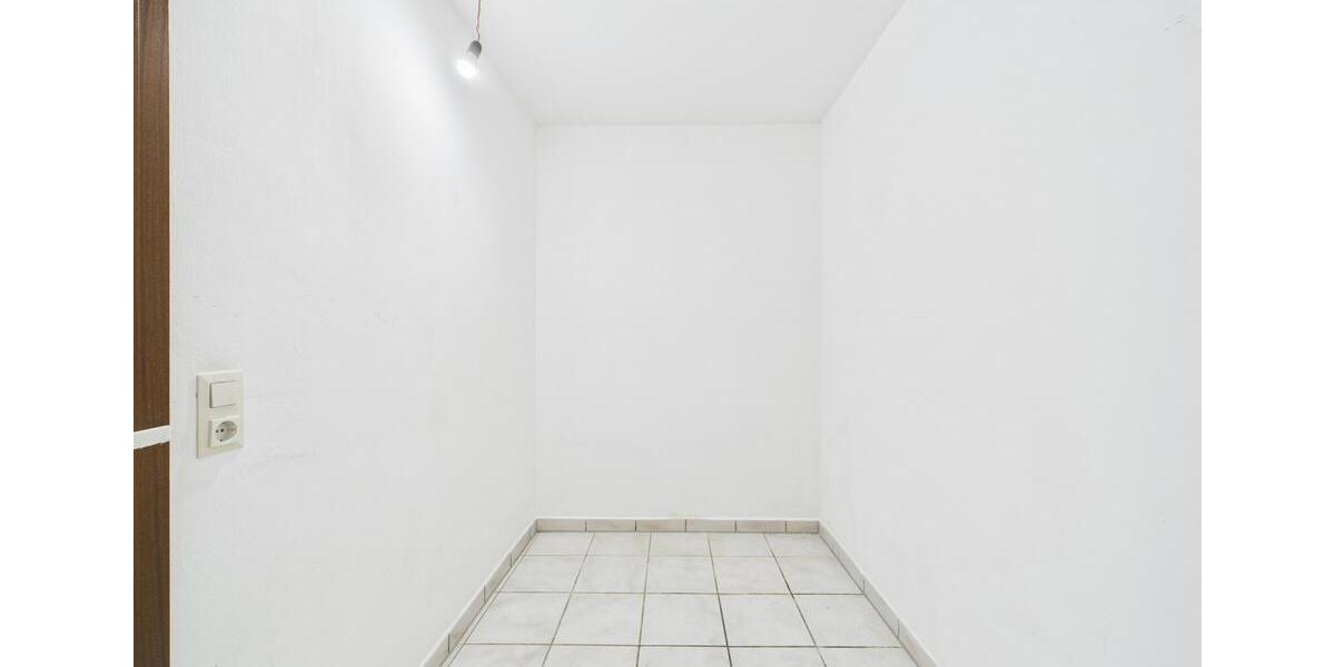 Etagenwohnung Weilerswist - 2 Zimmer, 56 m&sup2;, 536&euro; | Angebot:24792874