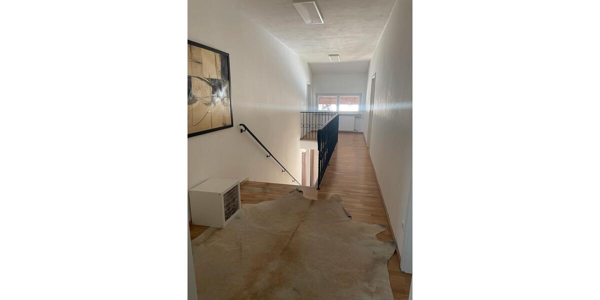 Einfamilienhaus Straßlach-Dingharting Dingharting - 5 Zimmer, 203 m&sup2;, 3.400&euro; | Angebot:24550507