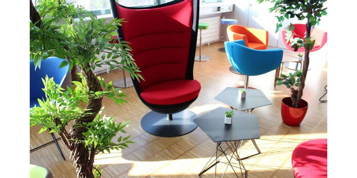 Gewerbeobjekt Offenburg Weststadt - 900&euro; | Angebot:26826216