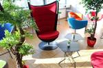 Gewerbeobjekt Offenburg Weststadt - 900&euro; | Angebot:26826216