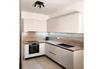 Wohnen auf Zeit Magdeburg Leipziger Straße - 2 Zimmer, 41 m&sup2;, 1.138&euro; | Angebot:25886868