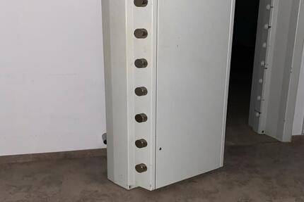 Gewerbeobjekt Groß-Bieberau Bieberau - 180&euro; | Angebot:24663918