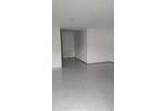 Erdgeschoßwohnung Losheim am See - 2 Zimmer, 65 m&sup2;, 650&euro; | Angebot:26439825