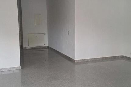Wohnung Losheim am See - 2 Zimmer, 65 m&sup2;, 650&euro; | Angebot:26439825