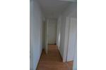 Dachgeschoßwohnung Zwenkau - 2 Zimmer, 39 m&sup2;, 350&euro; | Angebot:26568425