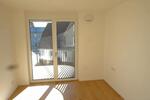 Etagenwohnung Freudenstadt - 2 Zimmer, 62 m&sup2;, 830&euro; | Angebot:26335069