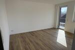 Dachgeschoßwohnung Saterland - 1 Zimmer, 60 m&sup2;, 650&euro; | Angebot:26453904