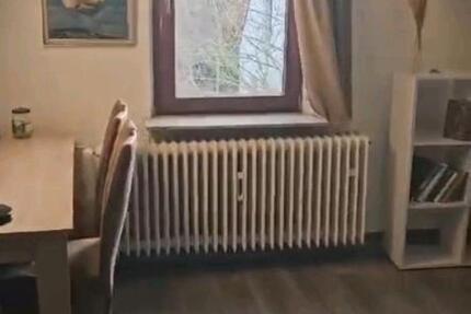 Wohnung Düsseldorf Stadtbezirk 9 - 2 Zimmer, 45 m&sup2;, 750&euro; | Angebot:25209717