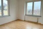 Etagenwohnung Limbach-Oberfrohna Oberfrohna - 2 Zimmer, 75 m&sup2;, 320&euro; | Angebot:25928876