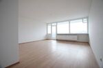 Geräumiges Appartement mit Balkon im Bonner Norden