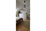 Dachgeschoßwohnung Erding - 2 Zimmer, 64 m&sup2;, 920&euro; | Angebot:26561839