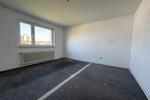 Etagenwohnung Helmstedt - 3 Zimmer, 82 m&sup2;, 595&euro; | Angebot:26235155