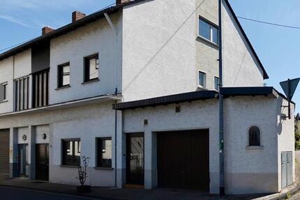 Wohnung Boppard - 1 Zimmer, 20 m&sup2;, 350&euro; | Angebot:24651685