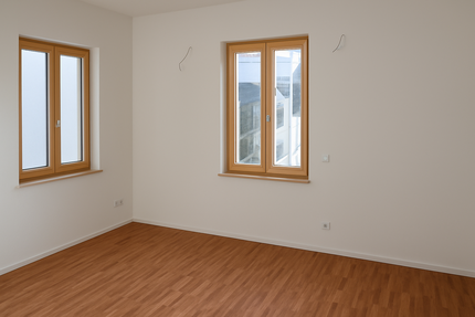 Wohnung Mannheim-Feudenheim Feudenheim - 3 Zimmer, 88 m&sup2;, 1.400&euro; | Angebot:23876675