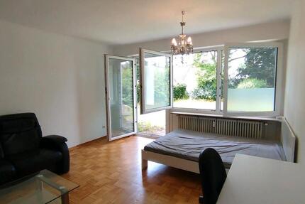 schöne möblierte Wohnung nähe MHH zimmer