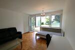 schöne möblierte Wohnung nähe MHH zimmer