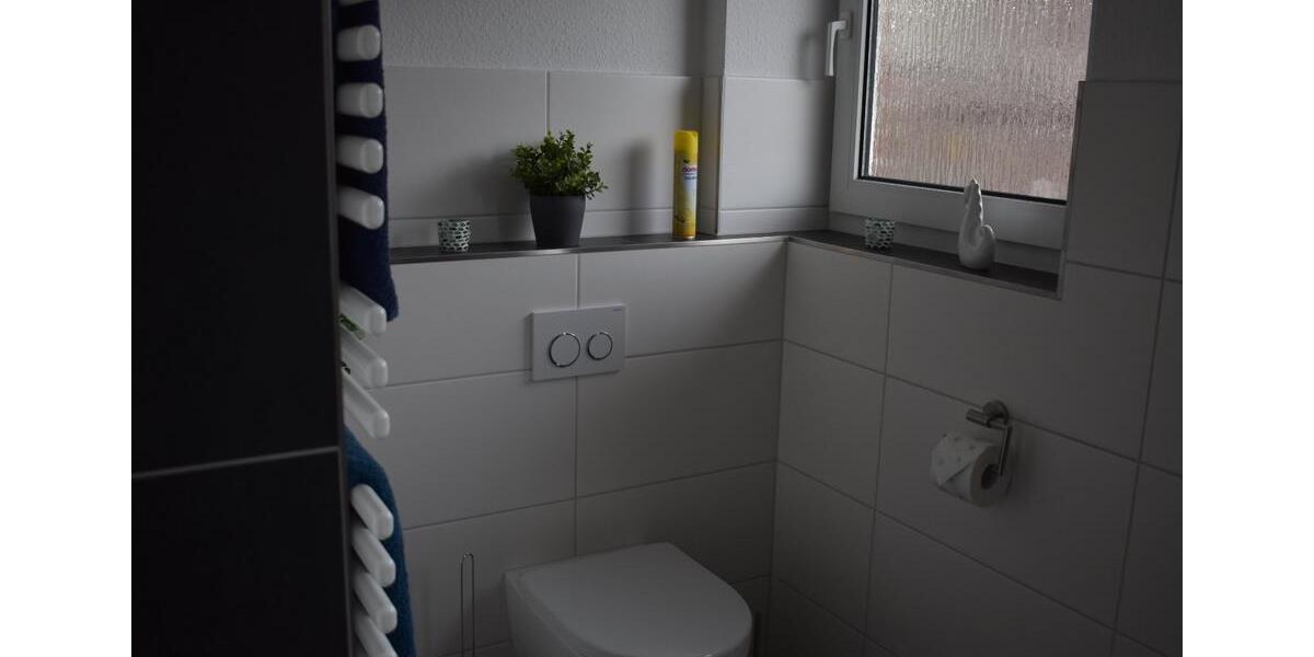 Wohnen auf Zeit Tarmstedt - 3 Zimmer, 93 m&sup2;, 55&euro; | Angebot:20049937