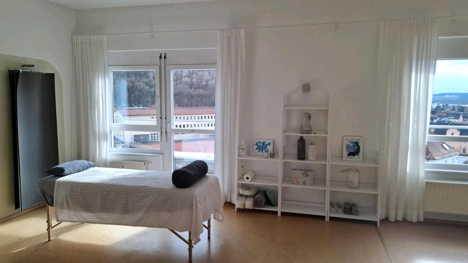 Gewerbeobjekt Steinberg am See Oder - 6&euro; | Angebot:25598974