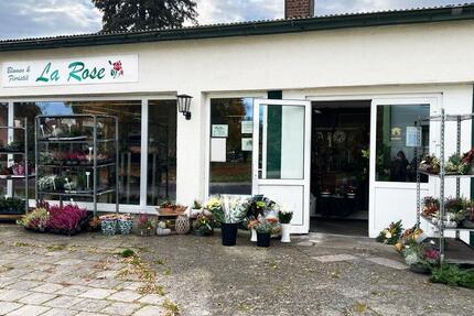 Repräsentative Gewerbefläche mit Gestaltungsspielraum – der ideale Standort für Ihre Geschäftsidee zimmer