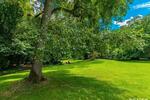 Etagenwohnung Stuttgart Birkach - 3 Zimmer, 80 m&sup2;, 1.495&euro; | Angebot:26506977