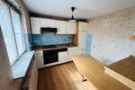 Erdgeschoßwohnung Oberharmersbach - 1 Zimmer, 25 m&sup2;, 550&euro; | Angebot:26550331