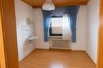 Etagenwohnung Haiger - 5 Zimmer, 130 m&sup2;, 1.300&euro; | Angebot:26506884