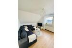 Wohnen auf Zeit Celle Neustadt/Heese - 2 Zimmer, 55 m&sup2;, 955&euro; | Angebot:25523836