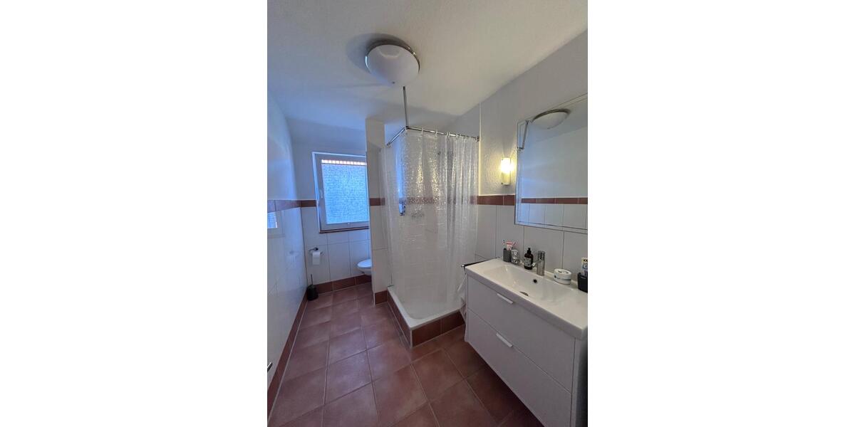 Wohnen auf Zeit Vechta - 320&euro; | Angebot:24644248