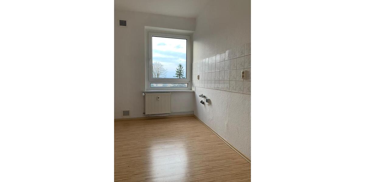 Etagenwohnung Wriezen - 3 Zimmer, 60 m&sup2;, 430&euro; | Angebot:25933855