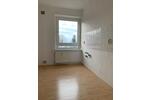 Etagenwohnung Wriezen - 3 Zimmer, 60 m&sup2;, 430&euro; | Angebot:25933855
