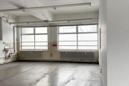 Gewerbeobjekt Hameln - 1.850&euro; | Angebot:25458842