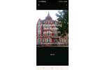 Hochparterre Schwerin Altstadt - 3 Zimmer, 80 m&sup2;, 1.040&euro; | Angebot:18340920