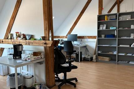 Gewerbeobjekt Hannover Ricklingen - 638&euro; | Angebot:26163094