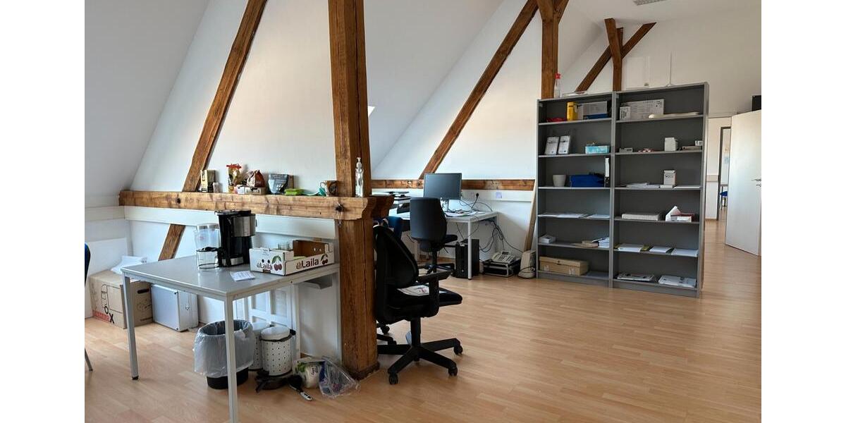 Gewerbeobjekt Hannover Ricklingen - 638&euro; | Angebot:26163094