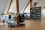 Gewerbeobjekt Hannover Ricklingen - 638&euro; | Angebot:26163094