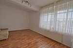 Kleine, helle Stadtwohnung in Villingen-Schwenningen - Etagenwohnung Villingen-Schwenningen Schwenningen | Angebot:26942988