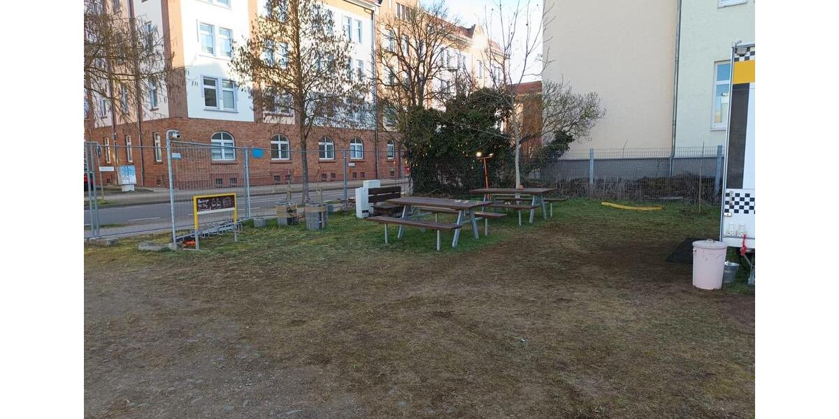 Gewerbeobjekt Nordhausen - 350&euro; | Angebot:25724993