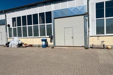 Gewerbeobjekt Binz - 700&euro; | Angebot:26638342