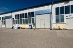 Gewerbeobjekt Binz - 700&euro; | Angebot:26638342