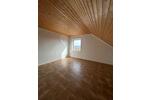 Dachgeschoßwohnung Sulzbach-Rosenberg Rosenberg - 3.5 Zimmer, 97 m&sup2;, 1.150&euro; | Angebot:26095795
