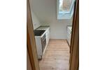 Dachgeschoßwohnung Remshalden - 3 Zimmer, 80 m&sup2;, 1.030&euro; | Angebot:26417226