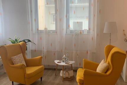 Gewerbeobjekt Ulm - 260&euro; | Angebot:26619491