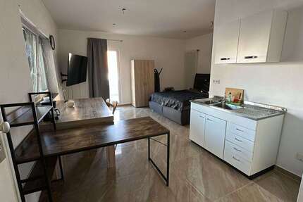 Zimmer Rheinmünster - 1 Zimmer, 650&euro; | Angebot:25366973