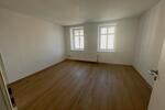 Etagenwohnung Staßfurt - 2 Zimmer, 43 m&sup2;, 199&euro; | Angebot:26609136