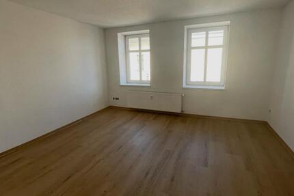 Wohnung Staßfurt - 2 Zimmer, 43 m&sup2;, 199&euro; | Angebot:26609136